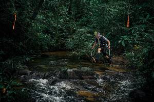 BIB: 
                            <button type="button" onclick="openModal(25352338)" class="btn btn-primary btn-sm float-right btn-popup" data-toggle="modal" data-target=".modal-high-quality">
                        <i class="fas fa-shopping-cart"></i> Add to Cart
                    </button>
                                            <button type="button" onclick="isThisMe(25352338, true)" class="btn btn-success btn-sm float-right btn-popup btn-isme hidden" data-toggle="tooltip" data-placement="bottom" title="นี่คือรูปของคุณใช่ไหม คลิกที่นี่เพื่อเอาเข้าอัลบั้ม">
                        <i class="fas fa-plus"></i> Add to album
                    </button>
                    <button type="button" onclick="isThisMe(25352338, false)" class="btn btn-warning btn-sm float-right btn-popup btn-isnotme hidden">
                        <i class="fas fa-ban"></i> Remove from album
                    </button>