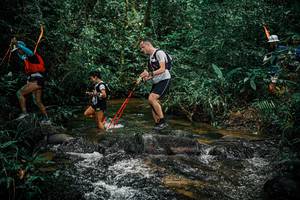 BIB: 
                            <button type="button" onclick="openModal(25350432)" class="btn btn-primary btn-sm float-right btn-popup" data-toggle="modal" data-target=".modal-high-quality">
                        <i class="fas fa-shopping-cart"></i> Add to Cart
                    </button>
                                            <button type="button" onclick="isThisMe(25350432, true)" class="btn btn-success btn-sm float-right btn-popup btn-isme hidden" data-toggle="tooltip" data-placement="bottom" title="นี่คือรูปของคุณใช่ไหม คลิกที่นี่เพื่อเอาเข้าอัลบั้ม">
                        <i class="fas fa-plus"></i> Add to album
                    </button>
                    <button type="button" onclick="isThisMe(25350432, false)" class="btn btn-warning btn-sm float-right btn-popup btn-isnotme hidden">
                        <i class="fas fa-ban"></i> Remove from album
                    </button>