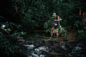 BIB: 
                            <button type="button" onclick="openModal(25353030)" class="btn btn-primary btn-sm float-right btn-popup" data-toggle="modal" data-target=".modal-high-quality">
                        <i class="fas fa-shopping-cart"></i> Add to Cart
                    </button>
                                            <button type="button" onclick="isThisMe(25353030, true)" class="btn btn-success btn-sm float-right btn-popup btn-isme hidden" data-toggle="tooltip" data-placement="bottom" title="นี่คือรูปของคุณใช่ไหม คลิกที่นี่เพื่อเอาเข้าอัลบั้ม">
                        <i class="fas fa-plus"></i> Add to album
                    </button>
                    <button type="button" onclick="isThisMe(25353030, false)" class="btn btn-warning btn-sm float-right btn-popup btn-isnotme hidden">
                        <i class="fas fa-ban"></i> Remove from album
                    </button>