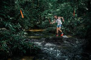 BIB: 
                            <button type="button" onclick="openModal(25348445)" class="btn btn-primary btn-sm float-right btn-popup" data-toggle="modal" data-target=".modal-high-quality">
                        <i class="fas fa-shopping-cart"></i> Add to Cart
                    </button>
                                            <button type="button" onclick="isThisMe(25348445, true)" class="btn btn-success btn-sm float-right btn-popup btn-isme hidden" data-toggle="tooltip" data-placement="bottom" title="นี่คือรูปของคุณใช่ไหม คลิกที่นี่เพื่อเอาเข้าอัลบั้ม">
                        <i class="fas fa-plus"></i> Add to album
                    </button>
                    <button type="button" onclick="isThisMe(25348445, false)" class="btn btn-warning btn-sm float-right btn-popup btn-isnotme hidden">
                        <i class="fas fa-ban"></i> Remove from album
                    </button>