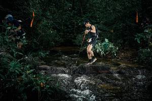 BIB: 
                            <button type="button" onclick="openModal(25354243)" class="btn btn-primary btn-sm float-right btn-popup" data-toggle="modal" data-target=".modal-high-quality">
                        <i class="fas fa-shopping-cart"></i> Add to Cart
                    </button>
                                            <button type="button" onclick="isThisMe(25354243, true)" class="btn btn-success btn-sm float-right btn-popup btn-isme hidden" data-toggle="tooltip" data-placement="bottom" title="นี่คือรูปของคุณใช่ไหม คลิกที่นี่เพื่อเอาเข้าอัลบั้ม">
                        <i class="fas fa-plus"></i> Add to album
                    </button>
                    <button type="button" onclick="isThisMe(25354243, false)" class="btn btn-warning btn-sm float-right btn-popup btn-isnotme hidden">
                        <i class="fas fa-ban"></i> Remove from album
                    </button>