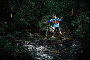 BIB: 
                            <button type="button" onclick="openModal(25354039)" class="btn btn-primary btn-sm float-right btn-popup" data-toggle="modal" data-target=".modal-high-quality">
                        <i class="fas fa-shopping-cart"></i> Add to Cart
                    </button>
                                            <button type="button" onclick="isThisMe(25354039, true)" class="btn btn-success btn-sm float-right btn-popup btn-isme hidden" data-toggle="tooltip" data-placement="bottom" title="นี่คือรูปของคุณใช่ไหม คลิกที่นี่เพื่อเอาเข้าอัลบั้ม">
                        <i class="fas fa-plus"></i> Add to album
                    </button>
                    <button type="button" onclick="isThisMe(25354039, false)" class="btn btn-warning btn-sm float-right btn-popup btn-isnotme hidden">
                        <i class="fas fa-ban"></i> Remove from album
                    </button>