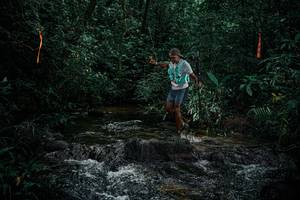 BIB: 
                            <button type="button" onclick="openModal(25352143)" class="btn btn-primary btn-sm float-right btn-popup" data-toggle="modal" data-target=".modal-high-quality">
                        <i class="fas fa-shopping-cart"></i> Add to Cart
                    </button>
                                            <button type="button" onclick="isThisMe(25352143, true)" class="btn btn-success btn-sm float-right btn-popup btn-isme hidden" data-toggle="tooltip" data-placement="bottom" title="นี่คือรูปของคุณใช่ไหม คลิกที่นี่เพื่อเอาเข้าอัลบั้ม">
                        <i class="fas fa-plus"></i> Add to album
                    </button>
                    <button type="button" onclick="isThisMe(25352143, false)" class="btn btn-warning btn-sm float-right btn-popup btn-isnotme hidden">
                        <i class="fas fa-ban"></i> Remove from album
                    </button>