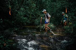 BIB: 
                            <button type="button" onclick="openModal(25352925)" class="btn btn-primary btn-sm float-right btn-popup" data-toggle="modal" data-target=".modal-high-quality">
                        <i class="fas fa-shopping-cart"></i> Add to Cart
                    </button>
                                            <button type="button" onclick="isThisMe(25352925, true)" class="btn btn-success btn-sm float-right btn-popup btn-isme hidden" data-toggle="tooltip" data-placement="bottom" title="นี่คือรูปของคุณใช่ไหม คลิกที่นี่เพื่อเอาเข้าอัลบั้ม">
                        <i class="fas fa-plus"></i> Add to album
                    </button>
                    <button type="button" onclick="isThisMe(25352925, false)" class="btn btn-warning btn-sm float-right btn-popup btn-isnotme hidden">
                        <i class="fas fa-ban"></i> Remove from album
                    </button>