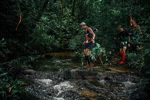 BIB: 
                            <button type="button" onclick="openModal(25353207)" class="btn btn-primary btn-sm float-right btn-popup" data-toggle="modal" data-target=".modal-high-quality">
                        <i class="fas fa-shopping-cart"></i> Add to Cart
                    </button>
                                            <button type="button" onclick="isThisMe(25353207, true)" class="btn btn-success btn-sm float-right btn-popup btn-isme hidden" data-toggle="tooltip" data-placement="bottom" title="นี่คือรูปของคุณใช่ไหม คลิกที่นี่เพื่อเอาเข้าอัลบั้ม">
                        <i class="fas fa-plus"></i> Add to album
                    </button>
                    <button type="button" onclick="isThisMe(25353207, false)" class="btn btn-warning btn-sm float-right btn-popup btn-isnotme hidden">
                        <i class="fas fa-ban"></i> Remove from album
                    </button>