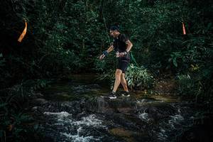 BIB: 
                            <button type="button" onclick="openModal(25352899)" class="btn btn-primary btn-sm float-right btn-popup" data-toggle="modal" data-target=".modal-high-quality">
                        <i class="fas fa-shopping-cart"></i> Add to Cart
                    </button>
                                            <button type="button" onclick="isThisMe(25352899, true)" class="btn btn-success btn-sm float-right btn-popup btn-isme hidden" data-toggle="tooltip" data-placement="bottom" title="นี่คือรูปของคุณใช่ไหม คลิกที่นี่เพื่อเอาเข้าอัลบั้ม">
                        <i class="fas fa-plus"></i> Add to album
                    </button>
                    <button type="button" onclick="isThisMe(25352899, false)" class="btn btn-warning btn-sm float-right btn-popup btn-isnotme hidden">
                        <i class="fas fa-ban"></i> Remove from album
                    </button>