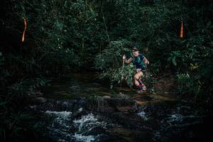 BIB: 
                            <button type="button" onclick="openModal(25352828)" class="btn btn-primary btn-sm float-right btn-popup" data-toggle="modal" data-target=".modal-high-quality">
                        <i class="fas fa-shopping-cart"></i> Add to Cart
                    </button>
                                            <button type="button" onclick="isThisMe(25352828, true)" class="btn btn-success btn-sm float-right btn-popup btn-isme hidden" data-toggle="tooltip" data-placement="bottom" title="นี่คือรูปของคุณใช่ไหม คลิกที่นี่เพื่อเอาเข้าอัลบั้ม">
                        <i class="fas fa-plus"></i> Add to album
                    </button>
                    <button type="button" onclick="isThisMe(25352828, false)" class="btn btn-warning btn-sm float-right btn-popup btn-isnotme hidden">
                        <i class="fas fa-ban"></i> Remove from album
                    </button>