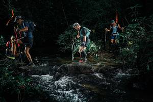 BIB: 
                            <button type="button" onclick="openModal(25355057)" class="btn btn-primary btn-sm float-right btn-popup" data-toggle="modal" data-target=".modal-high-quality">
                        <i class="fas fa-shopping-cart"></i> Add to Cart
                    </button>
                                            <button type="button" onclick="isThisMe(25355057, true)" class="btn btn-success btn-sm float-right btn-popup btn-isme hidden" data-toggle="tooltip" data-placement="bottom" title="นี่คือรูปของคุณใช่ไหม คลิกที่นี่เพื่อเอาเข้าอัลบั้ม">
                        <i class="fas fa-plus"></i> Add to album
                    </button>
                    <button type="button" onclick="isThisMe(25355057, false)" class="btn btn-warning btn-sm float-right btn-popup btn-isnotme hidden">
                        <i class="fas fa-ban"></i> Remove from album
                    </button>