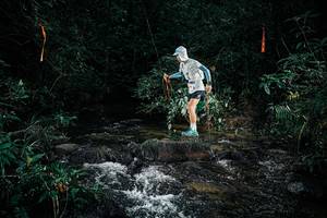 BIB: 
                            <button type="button" onclick="openModal(25354624)" class="btn btn-primary btn-sm float-right btn-popup" data-toggle="modal" data-target=".modal-high-quality">
                        <i class="fas fa-shopping-cart"></i> Add to Cart
                    </button>
                                            <button type="button" onclick="isThisMe(25354624, true)" class="btn btn-success btn-sm float-right btn-popup btn-isme hidden" data-toggle="tooltip" data-placement="bottom" title="นี่คือรูปของคุณใช่ไหม คลิกที่นี่เพื่อเอาเข้าอัลบั้ม">
                        <i class="fas fa-plus"></i> Add to album
                    </button>
                    <button type="button" onclick="isThisMe(25354624, false)" class="btn btn-warning btn-sm float-right btn-popup btn-isnotme hidden">
                        <i class="fas fa-ban"></i> Remove from album
                    </button>