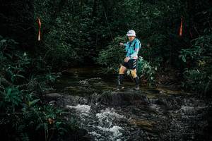 BIB: 
                            <button type="button" onclick="openModal(25353972)" class="btn btn-primary btn-sm float-right btn-popup" data-toggle="modal" data-target=".modal-high-quality">
                        <i class="fas fa-shopping-cart"></i> Add to Cart
                    </button>
                                            <button type="button" onclick="isThisMe(25353972, true)" class="btn btn-success btn-sm float-right btn-popup btn-isme hidden" data-toggle="tooltip" data-placement="bottom" title="นี่คือรูปของคุณใช่ไหม คลิกที่นี่เพื่อเอาเข้าอัลบั้ม">
                        <i class="fas fa-plus"></i> Add to album
                    </button>
                    <button type="button" onclick="isThisMe(25353972, false)" class="btn btn-warning btn-sm float-right btn-popup btn-isnotme hidden">
                        <i class="fas fa-ban"></i> Remove from album
                    </button>