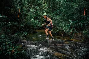 BIB: 
                            <button type="button" onclick="openModal(25350366)" class="btn btn-primary btn-sm float-right btn-popup" data-toggle="modal" data-target=".modal-high-quality">
                        <i class="fas fa-shopping-cart"></i> Add to Cart
                    </button>
                                            <button type="button" onclick="isThisMe(25350366, true)" class="btn btn-success btn-sm float-right btn-popup btn-isme hidden" data-toggle="tooltip" data-placement="bottom" title="นี่คือรูปของคุณใช่ไหม คลิกที่นี่เพื่อเอาเข้าอัลบั้ม">
                        <i class="fas fa-plus"></i> Add to album
                    </button>
                    <button type="button" onclick="isThisMe(25350366, false)" class="btn btn-warning btn-sm float-right btn-popup btn-isnotme hidden">
                        <i class="fas fa-ban"></i> Remove from album
                    </button>