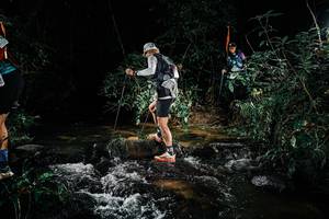 BIB: 
                            <button type="button" onclick="openModal(25355273)" class="btn btn-primary btn-sm float-right btn-popup" data-toggle="modal" data-target=".modal-high-quality">
                        <i class="fas fa-shopping-cart"></i> Add to Cart
                    </button>
                                            <button type="button" onclick="isThisMe(25355273, true)" class="btn btn-success btn-sm float-right btn-popup btn-isme hidden" data-toggle="tooltip" data-placement="bottom" title="นี่คือรูปของคุณใช่ไหม คลิกที่นี่เพื่อเอาเข้าอัลบั้ม">
                        <i class="fas fa-plus"></i> Add to album
                    </button>
                    <button type="button" onclick="isThisMe(25355273, false)" class="btn btn-warning btn-sm float-right btn-popup btn-isnotme hidden">
                        <i class="fas fa-ban"></i> Remove from album
                    </button>