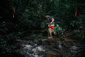 BIB: 
                            <button type="button" onclick="openModal(25353611)" class="btn btn-primary btn-sm float-right btn-popup" data-toggle="modal" data-target=".modal-high-quality">
                        <i class="fas fa-shopping-cart"></i> Add to Cart
                    </button>
                                            <button type="button" onclick="isThisMe(25353611, true)" class="btn btn-success btn-sm float-right btn-popup btn-isme hidden" data-toggle="tooltip" data-placement="bottom" title="นี่คือรูปของคุณใช่ไหม คลิกที่นี่เพื่อเอาเข้าอัลบั้ม">
                        <i class="fas fa-plus"></i> Add to album
                    </button>
                    <button type="button" onclick="isThisMe(25353611, false)" class="btn btn-warning btn-sm float-right btn-popup btn-isnotme hidden">
                        <i class="fas fa-ban"></i> Remove from album
                    </button>