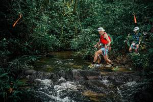 BIB: 
                            <button type="button" onclick="openModal(25350674)" class="btn btn-primary btn-sm float-right btn-popup" data-toggle="modal" data-target=".modal-high-quality">
                        <i class="fas fa-shopping-cart"></i> Add to Cart
                    </button>
                                            <button type="button" onclick="isThisMe(25350674, true)" class="btn btn-success btn-sm float-right btn-popup btn-isme hidden" data-toggle="tooltip" data-placement="bottom" title="นี่คือรูปของคุณใช่ไหม คลิกที่นี่เพื่อเอาเข้าอัลบั้ม">
                        <i class="fas fa-plus"></i> Add to album
                    </button>
                    <button type="button" onclick="isThisMe(25350674, false)" class="btn btn-warning btn-sm float-right btn-popup btn-isnotme hidden">
                        <i class="fas fa-ban"></i> Remove from album
                    </button>