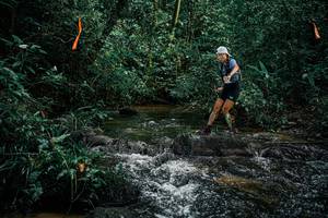 BIB: 
                            <button type="button" onclick="openModal(25349394)" class="btn btn-primary btn-sm float-right btn-popup" data-toggle="modal" data-target=".modal-high-quality">
                        <i class="fas fa-shopping-cart"></i> Add to Cart
                    </button>
                                            <button type="button" onclick="isThisMe(25349394, true)" class="btn btn-success btn-sm float-right btn-popup btn-isme hidden" data-toggle="tooltip" data-placement="bottom" title="นี่คือรูปของคุณใช่ไหม คลิกที่นี่เพื่อเอาเข้าอัลบั้ม">
                        <i class="fas fa-plus"></i> Add to album
                    </button>
                    <button type="button" onclick="isThisMe(25349394, false)" class="btn btn-warning btn-sm float-right btn-popup btn-isnotme hidden">
                        <i class="fas fa-ban"></i> Remove from album
                    </button>