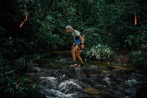 BIB: 
                            <button type="button" onclick="openModal(25352950)" class="btn btn-primary btn-sm float-right btn-popup" data-toggle="modal" data-target=".modal-high-quality">
                        <i class="fas fa-shopping-cart"></i> Add to Cart
                    </button>
                                            <button type="button" onclick="isThisMe(25352950, true)" class="btn btn-success btn-sm float-right btn-popup btn-isme hidden" data-toggle="tooltip" data-placement="bottom" title="นี่คือรูปของคุณใช่ไหม คลิกที่นี่เพื่อเอาเข้าอัลบั้ม">
                        <i class="fas fa-plus"></i> Add to album
                    </button>
                    <button type="button" onclick="isThisMe(25352950, false)" class="btn btn-warning btn-sm float-right btn-popup btn-isnotme hidden">
                        <i class="fas fa-ban"></i> Remove from album
                    </button>