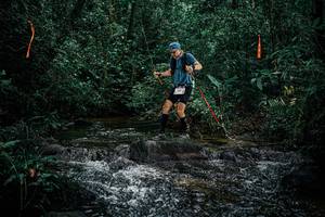 BIB: 
                            <button type="button" onclick="openModal(25349813)" class="btn btn-primary btn-sm float-right btn-popup" data-toggle="modal" data-target=".modal-high-quality">
                        <i class="fas fa-shopping-cart"></i> Add to Cart
                    </button>
                                            <button type="button" onclick="isThisMe(25349813, true)" class="btn btn-success btn-sm float-right btn-popup btn-isme hidden" data-toggle="tooltip" data-placement="bottom" title="นี่คือรูปของคุณใช่ไหม คลิกที่นี่เพื่อเอาเข้าอัลบั้ม">
                        <i class="fas fa-plus"></i> Add to album
                    </button>
                    <button type="button" onclick="isThisMe(25349813, false)" class="btn btn-warning btn-sm float-right btn-popup btn-isnotme hidden">
                        <i class="fas fa-ban"></i> Remove from album
                    </button>