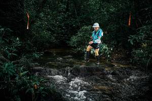 BIB: 
                            <button type="button" onclick="openModal(25353969)" class="btn btn-primary btn-sm float-right btn-popup" data-toggle="modal" data-target=".modal-high-quality">
                        <i class="fas fa-shopping-cart"></i> Add to Cart
                    </button>
                                            <button type="button" onclick="isThisMe(25353969, true)" class="btn btn-success btn-sm float-right btn-popup btn-isme hidden" data-toggle="tooltip" data-placement="bottom" title="นี่คือรูปของคุณใช่ไหม คลิกที่นี่เพื่อเอาเข้าอัลบั้ม">
                        <i class="fas fa-plus"></i> Add to album
                    </button>
                    <button type="button" onclick="isThisMe(25353969, false)" class="btn btn-warning btn-sm float-right btn-popup btn-isnotme hidden">
                        <i class="fas fa-ban"></i> Remove from album
                    </button>