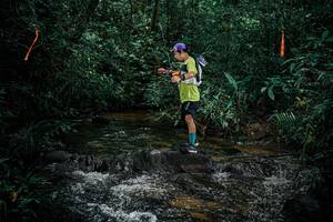 BIB: 
                            <button type="button" onclick="openModal(25350866)" class="btn btn-primary btn-sm float-right btn-popup" data-toggle="modal" data-target=".modal-high-quality">
                        <i class="fas fa-shopping-cart"></i> Add to Cart
                    </button>
                                            <button type="button" onclick="isThisMe(25350866, true)" class="btn btn-success btn-sm float-right btn-popup btn-isme hidden" data-toggle="tooltip" data-placement="bottom" title="นี่คือรูปของคุณใช่ไหม คลิกที่นี่เพื่อเอาเข้าอัลบั้ม">
                        <i class="fas fa-plus"></i> Add to album
                    </button>
                    <button type="button" onclick="isThisMe(25350866, false)" class="btn btn-warning btn-sm float-right btn-popup btn-isnotme hidden">
                        <i class="fas fa-ban"></i> Remove from album
                    </button>