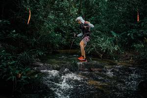 BIB: 
                            <button type="button" onclick="openModal(25350051)" class="btn btn-primary btn-sm float-right btn-popup" data-toggle="modal" data-target=".modal-high-quality">
                        <i class="fas fa-shopping-cart"></i> Add to Cart
                    </button>
                                            <button type="button" onclick="isThisMe(25350051, true)" class="btn btn-success btn-sm float-right btn-popup btn-isme hidden" data-toggle="tooltip" data-placement="bottom" title="นี่คือรูปของคุณใช่ไหม คลิกที่นี่เพื่อเอาเข้าอัลบั้ม">
                        <i class="fas fa-plus"></i> Add to album
                    </button>
                    <button type="button" onclick="isThisMe(25350051, false)" class="btn btn-warning btn-sm float-right btn-popup btn-isnotme hidden">
                        <i class="fas fa-ban"></i> Remove from album
                    </button>