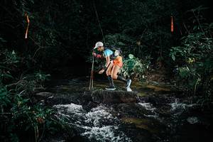 BIB: 
                            <button type="button" onclick="openModal(25354865)" class="btn btn-primary btn-sm float-right btn-popup" data-toggle="modal" data-target=".modal-high-quality">
                        <i class="fas fa-shopping-cart"></i> Add to Cart
                    </button>
                                            <button type="button" onclick="isThisMe(25354865, true)" class="btn btn-success btn-sm float-right btn-popup btn-isme hidden" data-toggle="tooltip" data-placement="bottom" title="นี่คือรูปของคุณใช่ไหม คลิกที่นี่เพื่อเอาเข้าอัลบั้ม">
                        <i class="fas fa-plus"></i> Add to album
                    </button>
                    <button type="button" onclick="isThisMe(25354865, false)" class="btn btn-warning btn-sm float-right btn-popup btn-isnotme hidden">
                        <i class="fas fa-ban"></i> Remove from album
                    </button>