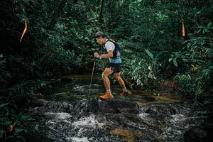 BIB: 
                            <button type="button" onclick="openModal(25351876)" class="btn btn-primary btn-sm float-right btn-popup" data-toggle="modal" data-target=".modal-high-quality">
                        <i class="fas fa-shopping-cart"></i> Add to Cart
                    </button>
                                            <button type="button" onclick="isThisMe(25351876, true)" class="btn btn-success btn-sm float-right btn-popup btn-isme hidden" data-toggle="tooltip" data-placement="bottom" title="นี่คือรูปของคุณใช่ไหม คลิกที่นี่เพื่อเอาเข้าอัลบั้ม">
                        <i class="fas fa-plus"></i> Add to album
                    </button>
                    <button type="button" onclick="isThisMe(25351876, false)" class="btn btn-warning btn-sm float-right btn-popup btn-isnotme hidden">
                        <i class="fas fa-ban"></i> Remove from album
                    </button>