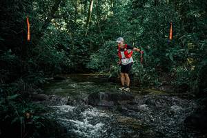 BIB: 
                            <button type="button" onclick="openModal(25349454)" class="btn btn-primary btn-sm float-right btn-popup" data-toggle="modal" data-target=".modal-high-quality">
                        <i class="fas fa-shopping-cart"></i> Add to Cart
                    </button>
                                            <button type="button" onclick="isThisMe(25349454, true)" class="btn btn-success btn-sm float-right btn-popup btn-isme hidden" data-toggle="tooltip" data-placement="bottom" title="นี่คือรูปของคุณใช่ไหม คลิกที่นี่เพื่อเอาเข้าอัลบั้ม">
                        <i class="fas fa-plus"></i> Add to album
                    </button>
                    <button type="button" onclick="isThisMe(25349454, false)" class="btn btn-warning btn-sm float-right btn-popup btn-isnotme hidden">
                        <i class="fas fa-ban"></i> Remove from album
                    </button>