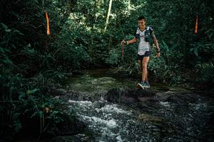 BIB: 
                            <button type="button" onclick="openModal(25349408)" class="btn btn-primary btn-sm float-right btn-popup" data-toggle="modal" data-target=".modal-high-quality">
                        <i class="fas fa-shopping-cart"></i> Add to Cart
                    </button>
                                            <button type="button" onclick="isThisMe(25349408, true)" class="btn btn-success btn-sm float-right btn-popup btn-isme hidden" data-toggle="tooltip" data-placement="bottom" title="นี่คือรูปของคุณใช่ไหม คลิกที่นี่เพื่อเอาเข้าอัลบั้ม">
                        <i class="fas fa-plus"></i> Add to album
                    </button>
                    <button type="button" onclick="isThisMe(25349408, false)" class="btn btn-warning btn-sm float-right btn-popup btn-isnotme hidden">
                        <i class="fas fa-ban"></i> Remove from album
                    </button>