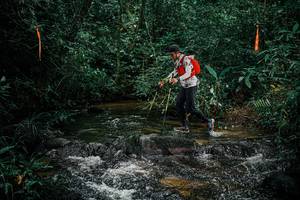 BIB: 
                            <button type="button" onclick="openModal(25351745)" class="btn btn-primary btn-sm float-right btn-popup" data-toggle="modal" data-target=".modal-high-quality">
                        <i class="fas fa-shopping-cart"></i> Add to Cart
                    </button>
                                            <button type="button" onclick="isThisMe(25351745, true)" class="btn btn-success btn-sm float-right btn-popup btn-isme hidden" data-toggle="tooltip" data-placement="bottom" title="นี่คือรูปของคุณใช่ไหม คลิกที่นี่เพื่อเอาเข้าอัลบั้ม">
                        <i class="fas fa-plus"></i> Add to album
                    </button>
                    <button type="button" onclick="isThisMe(25351745, false)" class="btn btn-warning btn-sm float-right btn-popup btn-isnotme hidden">
                        <i class="fas fa-ban"></i> Remove from album
                    </button>