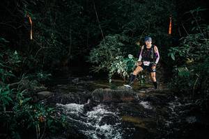 BIB: 
                            <button type="button" onclick="openModal(25354649)" class="btn btn-primary btn-sm float-right btn-popup" data-toggle="modal" data-target=".modal-high-quality">
                        <i class="fas fa-shopping-cart"></i> Add to Cart
                    </button>
                                            <button type="button" onclick="isThisMe(25354649, true)" class="btn btn-success btn-sm float-right btn-popup btn-isme hidden" data-toggle="tooltip" data-placement="bottom" title="นี่คือรูปของคุณใช่ไหม คลิกที่นี่เพื่อเอาเข้าอัลบั้ม">
                        <i class="fas fa-plus"></i> Add to album
                    </button>
                    <button type="button" onclick="isThisMe(25354649, false)" class="btn btn-warning btn-sm float-right btn-popup btn-isnotme hidden">
                        <i class="fas fa-ban"></i> Remove from album
                    </button>