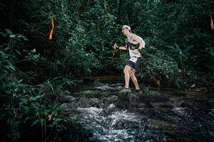 BIB: 
                            <button type="button" onclick="openModal(25348989)" class="btn btn-primary btn-sm float-right btn-popup" data-toggle="modal" data-target=".modal-high-quality">
                        <i class="fas fa-shopping-cart"></i> Add to Cart
                    </button>
                                            <button type="button" onclick="isThisMe(25348989, true)" class="btn btn-success btn-sm float-right btn-popup btn-isme hidden" data-toggle="tooltip" data-placement="bottom" title="นี่คือรูปของคุณใช่ไหม คลิกที่นี่เพื่อเอาเข้าอัลบั้ม">
                        <i class="fas fa-plus"></i> Add to album
                    </button>
                    <button type="button" onclick="isThisMe(25348989, false)" class="btn btn-warning btn-sm float-right btn-popup btn-isnotme hidden">
                        <i class="fas fa-ban"></i> Remove from album
                    </button>