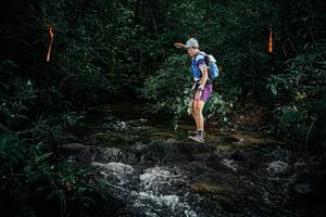 BIB: 
                            <button type="button" onclick="openModal(25354076)" class="btn btn-primary btn-sm float-right btn-popup" data-toggle="modal" data-target=".modal-high-quality">
                        <i class="fas fa-shopping-cart"></i> Add to Cart
                    </button>
                                            <button type="button" onclick="isThisMe(25354076, true)" class="btn btn-success btn-sm float-right btn-popup btn-isme hidden" data-toggle="tooltip" data-placement="bottom" title="นี่คือรูปของคุณใช่ไหม คลิกที่นี่เพื่อเอาเข้าอัลบั้ม">
                        <i class="fas fa-plus"></i> Add to album
                    </button>
                    <button type="button" onclick="isThisMe(25354076, false)" class="btn btn-warning btn-sm float-right btn-popup btn-isnotme hidden">
                        <i class="fas fa-ban"></i> Remove from album
                    </button>