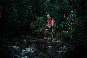 BIB: 
                            <button type="button" onclick="openModal(25351196)" class="btn btn-primary btn-sm float-right btn-popup" data-toggle="modal" data-target=".modal-high-quality">
                        <i class="fas fa-shopping-cart"></i> Add to Cart
                    </button>
                                            <button type="button" onclick="isThisMe(25351196, true)" class="btn btn-success btn-sm float-right btn-popup btn-isme hidden" data-toggle="tooltip" data-placement="bottom" title="นี่คือรูปของคุณใช่ไหม คลิกที่นี่เพื่อเอาเข้าอัลบั้ม">
                        <i class="fas fa-plus"></i> Add to album
                    </button>
                    <button type="button" onclick="isThisMe(25351196, false)" class="btn btn-warning btn-sm float-right btn-popup btn-isnotme hidden">
                        <i class="fas fa-ban"></i> Remove from album
                    </button>