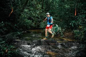 BIB: 
                            <button type="button" onclick="openModal(25353352)" class="btn btn-primary btn-sm float-right btn-popup" data-toggle="modal" data-target=".modal-high-quality">
                        <i class="fas fa-shopping-cart"></i> Add to Cart
                    </button>
                                            <button type="button" onclick="isThisMe(25353352, true)" class="btn btn-success btn-sm float-right btn-popup btn-isme hidden" data-toggle="tooltip" data-placement="bottom" title="นี่คือรูปของคุณใช่ไหม คลิกที่นี่เพื่อเอาเข้าอัลบั้ม">
                        <i class="fas fa-plus"></i> Add to album
                    </button>
                    <button type="button" onclick="isThisMe(25353352, false)" class="btn btn-warning btn-sm float-right btn-popup btn-isnotme hidden">
                        <i class="fas fa-ban"></i> Remove from album
                    </button>