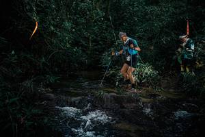 BIB: 
                            <button type="button" onclick="openModal(25352763)" class="btn btn-primary btn-sm float-right btn-popup" data-toggle="modal" data-target=".modal-high-quality">
                        <i class="fas fa-shopping-cart"></i> Add to Cart
                    </button>
                                            <button type="button" onclick="isThisMe(25352763, true)" class="btn btn-success btn-sm float-right btn-popup btn-isme hidden" data-toggle="tooltip" data-placement="bottom" title="นี่คือรูปของคุณใช่ไหม คลิกที่นี่เพื่อเอาเข้าอัลบั้ม">
                        <i class="fas fa-plus"></i> Add to album
                    </button>
                    <button type="button" onclick="isThisMe(25352763, false)" class="btn btn-warning btn-sm float-right btn-popup btn-isnotme hidden">
                        <i class="fas fa-ban"></i> Remove from album
                    </button>