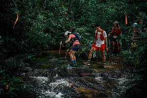 BIB: 
                            <button type="button" onclick="openModal(25352259)" class="btn btn-primary btn-sm float-right btn-popup" data-toggle="modal" data-target=".modal-high-quality">
                        <i class="fas fa-shopping-cart"></i> Add to Cart
                    </button>
                                            <button type="button" onclick="isThisMe(25352259, true)" class="btn btn-success btn-sm float-right btn-popup btn-isme hidden" data-toggle="tooltip" data-placement="bottom" title="นี่คือรูปของคุณใช่ไหม คลิกที่นี่เพื่อเอาเข้าอัลบั้ม">
                        <i class="fas fa-plus"></i> Add to album
                    </button>
                    <button type="button" onclick="isThisMe(25352259, false)" class="btn btn-warning btn-sm float-right btn-popup btn-isnotme hidden">
                        <i class="fas fa-ban"></i> Remove from album
                    </button>