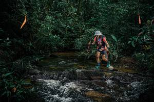 BIB: 
                            <button type="button" onclick="openModal(25352233)" class="btn btn-primary btn-sm float-right btn-popup" data-toggle="modal" data-target=".modal-high-quality">
                        <i class="fas fa-shopping-cart"></i> Add to Cart
                    </button>
                                            <button type="button" onclick="isThisMe(25352233, true)" class="btn btn-success btn-sm float-right btn-popup btn-isme hidden" data-toggle="tooltip" data-placement="bottom" title="นี่คือรูปของคุณใช่ไหม คลิกที่นี่เพื่อเอาเข้าอัลบั้ม">
                        <i class="fas fa-plus"></i> Add to album
                    </button>
                    <button type="button" onclick="isThisMe(25352233, false)" class="btn btn-warning btn-sm float-right btn-popup btn-isnotme hidden">
                        <i class="fas fa-ban"></i> Remove from album
                    </button>