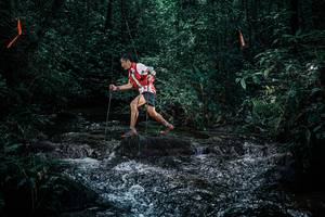 BIB: 
                            <button type="button" onclick="openModal(25348609)" class="btn btn-primary btn-sm float-right btn-popup" data-toggle="modal" data-target=".modal-high-quality">
                        <i class="fas fa-shopping-cart"></i> Add to Cart
                    </button>
                                            <button type="button" onclick="isThisMe(25348609, true)" class="btn btn-success btn-sm float-right btn-popup btn-isme hidden" data-toggle="tooltip" data-placement="bottom" title="นี่คือรูปของคุณใช่ไหม คลิกที่นี่เพื่อเอาเข้าอัลบั้ม">
                        <i class="fas fa-plus"></i> Add to album
                    </button>
                    <button type="button" onclick="isThisMe(25348609, false)" class="btn btn-warning btn-sm float-right btn-popup btn-isnotme hidden">
                        <i class="fas fa-ban"></i> Remove from album
                    </button>