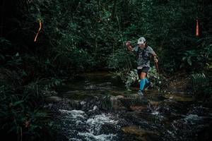 BIB: 
                            <button type="button" onclick="openModal(25352982)" class="btn btn-primary btn-sm float-right btn-popup" data-toggle="modal" data-target=".modal-high-quality">
                        <i class="fas fa-shopping-cart"></i> Add to Cart
                    </button>
                                            <button type="button" onclick="isThisMe(25352982, true)" class="btn btn-success btn-sm float-right btn-popup btn-isme hidden" data-toggle="tooltip" data-placement="bottom" title="นี่คือรูปของคุณใช่ไหม คลิกที่นี่เพื่อเอาเข้าอัลบั้ม">
                        <i class="fas fa-plus"></i> Add to album
                    </button>
                    <button type="button" onclick="isThisMe(25352982, false)" class="btn btn-warning btn-sm float-right btn-popup btn-isnotme hidden">
                        <i class="fas fa-ban"></i> Remove from album
                    </button>