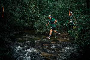 BIB: 
                            <button type="button" onclick="openModal(25350462)" class="btn btn-primary btn-sm float-right btn-popup" data-toggle="modal" data-target=".modal-high-quality">
                        <i class="fas fa-shopping-cart"></i> Add to Cart
                    </button>
                                            <button type="button" onclick="isThisMe(25350462, true)" class="btn btn-success btn-sm float-right btn-popup btn-isme hidden" data-toggle="tooltip" data-placement="bottom" title="นี่คือรูปของคุณใช่ไหม คลิกที่นี่เพื่อเอาเข้าอัลบั้ม">
                        <i class="fas fa-plus"></i> Add to album
                    </button>
                    <button type="button" onclick="isThisMe(25350462, false)" class="btn btn-warning btn-sm float-right btn-popup btn-isnotme hidden">
                        <i class="fas fa-ban"></i> Remove from album
                    </button>