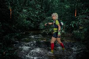 BIB: 
                            <button type="button" onclick="openModal(25351932)" class="btn btn-primary btn-sm float-right btn-popup" data-toggle="modal" data-target=".modal-high-quality">
                        <i class="fas fa-shopping-cart"></i> Add to Cart
                    </button>
                                            <button type="button" onclick="isThisMe(25351932, true)" class="btn btn-success btn-sm float-right btn-popup btn-isme hidden" data-toggle="tooltip" data-placement="bottom" title="นี่คือรูปของคุณใช่ไหม คลิกที่นี่เพื่อเอาเข้าอัลบั้ม">
                        <i class="fas fa-plus"></i> Add to album
                    </button>
                    <button type="button" onclick="isThisMe(25351932, false)" class="btn btn-warning btn-sm float-right btn-popup btn-isnotme hidden">
                        <i class="fas fa-ban"></i> Remove from album
                    </button>