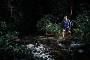 BIB: 
                            <button type="button" onclick="openModal(25355243)" class="btn btn-primary btn-sm float-right btn-popup" data-toggle="modal" data-target=".modal-high-quality">
                        <i class="fas fa-shopping-cart"></i> Add to Cart
                    </button>
                                            <button type="button" onclick="isThisMe(25355243, true)" class="btn btn-success btn-sm float-right btn-popup btn-isme hidden" data-toggle="tooltip" data-placement="bottom" title="นี่คือรูปของคุณใช่ไหม คลิกที่นี่เพื่อเอาเข้าอัลบั้ม">
                        <i class="fas fa-plus"></i> Add to album
                    </button>
                    <button type="button" onclick="isThisMe(25355243, false)" class="btn btn-warning btn-sm float-right btn-popup btn-isnotme hidden">
                        <i class="fas fa-ban"></i> Remove from album
                    </button>