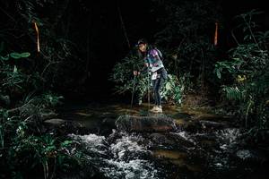 BIB: 
                            <button type="button" onclick="openModal(25355285)" class="btn btn-primary btn-sm float-right btn-popup" data-toggle="modal" data-target=".modal-high-quality">
                        <i class="fas fa-shopping-cart"></i> Add to Cart
                    </button>
                                            <button type="button" onclick="isThisMe(25355285, true)" class="btn btn-success btn-sm float-right btn-popup btn-isme hidden" data-toggle="tooltip" data-placement="bottom" title="นี่คือรูปของคุณใช่ไหม คลิกที่นี่เพื่อเอาเข้าอัลบั้ม">
                        <i class="fas fa-plus"></i> Add to album
                    </button>
                    <button type="button" onclick="isThisMe(25355285, false)" class="btn btn-warning btn-sm float-right btn-popup btn-isnotme hidden">
                        <i class="fas fa-ban"></i> Remove from album
                    </button>