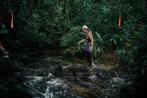 BIB: 
                            <button type="button" onclick="openModal(25350480)" class="btn btn-primary btn-sm float-right btn-popup" data-toggle="modal" data-target=".modal-high-quality">
                        <i class="fas fa-shopping-cart"></i> Add to Cart
                    </button>
                                            <button type="button" onclick="isThisMe(25350480, true)" class="btn btn-success btn-sm float-right btn-popup btn-isme hidden" data-toggle="tooltip" data-placement="bottom" title="นี่คือรูปของคุณใช่ไหม คลิกที่นี่เพื่อเอาเข้าอัลบั้ม">
                        <i class="fas fa-plus"></i> Add to album
                    </button>
                    <button type="button" onclick="isThisMe(25350480, false)" class="btn btn-warning btn-sm float-right btn-popup btn-isnotme hidden">
                        <i class="fas fa-ban"></i> Remove from album
                    </button>