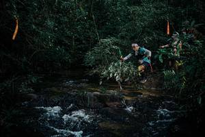 BIB: 
                            <button type="button" onclick="openModal(25352768)" class="btn btn-primary btn-sm float-right btn-popup" data-toggle="modal" data-target=".modal-high-quality">
                        <i class="fas fa-shopping-cart"></i> Add to Cart
                    </button>
                                            <button type="button" onclick="isThisMe(25352768, true)" class="btn btn-success btn-sm float-right btn-popup btn-isme hidden" data-toggle="tooltip" data-placement="bottom" title="นี่คือรูปของคุณใช่ไหม คลิกที่นี่เพื่อเอาเข้าอัลบั้ม">
                        <i class="fas fa-plus"></i> Add to album
                    </button>
                    <button type="button" onclick="isThisMe(25352768, false)" class="btn btn-warning btn-sm float-right btn-popup btn-isnotme hidden">
                        <i class="fas fa-ban"></i> Remove from album
                    </button>