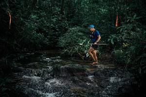 BIB: 
                            <button type="button" onclick="openModal(25351934)" class="btn btn-primary btn-sm float-right btn-popup" data-toggle="modal" data-target=".modal-high-quality">
                        <i class="fas fa-shopping-cart"></i> Add to Cart
                    </button>
                                            <button type="button" onclick="isThisMe(25351934, true)" class="btn btn-success btn-sm float-right btn-popup btn-isme hidden" data-toggle="tooltip" data-placement="bottom" title="นี่คือรูปของคุณใช่ไหม คลิกที่นี่เพื่อเอาเข้าอัลบั้ม">
                        <i class="fas fa-plus"></i> Add to album
                    </button>
                    <button type="button" onclick="isThisMe(25351934, false)" class="btn btn-warning btn-sm float-right btn-popup btn-isnotme hidden">
                        <i class="fas fa-ban"></i> Remove from album
                    </button>