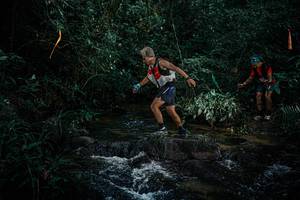 BIB: 
                            <button type="button" onclick="openModal(25352808)" class="btn btn-primary btn-sm float-right btn-popup" data-toggle="modal" data-target=".modal-high-quality">
                        <i class="fas fa-shopping-cart"></i> Add to Cart
                    </button>
                                            <button type="button" onclick="isThisMe(25352808, true)" class="btn btn-success btn-sm float-right btn-popup btn-isme hidden" data-toggle="tooltip" data-placement="bottom" title="นี่คือรูปของคุณใช่ไหม คลิกที่นี่เพื่อเอาเข้าอัลบั้ม">
                        <i class="fas fa-plus"></i> Add to album
                    </button>
                    <button type="button" onclick="isThisMe(25352808, false)" class="btn btn-warning btn-sm float-right btn-popup btn-isnotme hidden">
                        <i class="fas fa-ban"></i> Remove from album
                    </button>