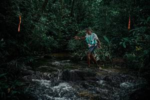 BIB: 
                            <button type="button" onclick="openModal(25352137)" class="btn btn-primary btn-sm float-right btn-popup" data-toggle="modal" data-target=".modal-high-quality">
                        <i class="fas fa-shopping-cart"></i> Add to Cart
                    </button>
                                            <button type="button" onclick="isThisMe(25352137, true)" class="btn btn-success btn-sm float-right btn-popup btn-isme hidden" data-toggle="tooltip" data-placement="bottom" title="นี่คือรูปของคุณใช่ไหม คลิกที่นี่เพื่อเอาเข้าอัลบั้ม">
                        <i class="fas fa-plus"></i> Add to album
                    </button>
                    <button type="button" onclick="isThisMe(25352137, false)" class="btn btn-warning btn-sm float-right btn-popup btn-isnotme hidden">
                        <i class="fas fa-ban"></i> Remove from album
                    </button>