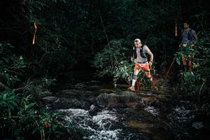 BIB: 
                            <button type="button" onclick="openModal(25354535)" class="btn btn-primary btn-sm float-right btn-popup" data-toggle="modal" data-target=".modal-high-quality">
                        <i class="fas fa-shopping-cart"></i> Add to Cart
                    </button>
                                            <button type="button" onclick="isThisMe(25354535, true)" class="btn btn-success btn-sm float-right btn-popup btn-isme hidden" data-toggle="tooltip" data-placement="bottom" title="นี่คือรูปของคุณใช่ไหม คลิกที่นี่เพื่อเอาเข้าอัลบั้ม">
                        <i class="fas fa-plus"></i> Add to album
                    </button>
                    <button type="button" onclick="isThisMe(25354535, false)" class="btn btn-warning btn-sm float-right btn-popup btn-isnotme hidden">
                        <i class="fas fa-ban"></i> Remove from album
                    </button>