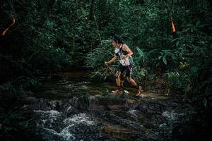 BIB: 
                            <button type="button" onclick="openModal(25350249)" class="btn btn-primary btn-sm float-right btn-popup" data-toggle="modal" data-target=".modal-high-quality">
                        <i class="fas fa-shopping-cart"></i> Add to Cart
                    </button>
                                            <button type="button" onclick="isThisMe(25350249, true)" class="btn btn-success btn-sm float-right btn-popup btn-isme hidden" data-toggle="tooltip" data-placement="bottom" title="นี่คือรูปของคุณใช่ไหม คลิกที่นี่เพื่อเอาเข้าอัลบั้ม">
                        <i class="fas fa-plus"></i> Add to album
                    </button>
                    <button type="button" onclick="isThisMe(25350249, false)" class="btn btn-warning btn-sm float-right btn-popup btn-isnotme hidden">
                        <i class="fas fa-ban"></i> Remove from album
                    </button>